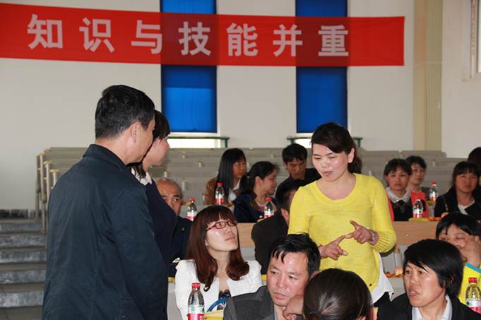 img_5001_副本.jpg