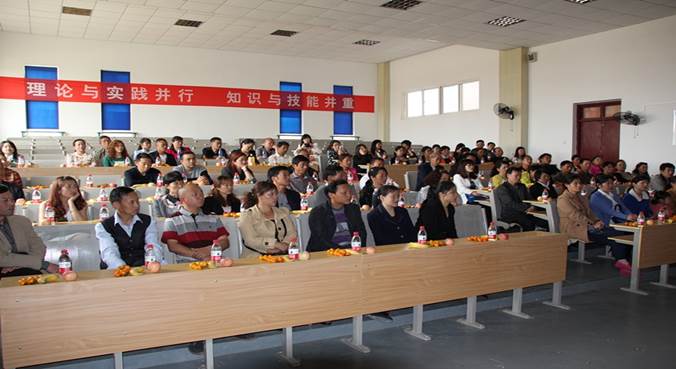 img_4953_副本.jpg