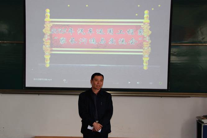 img_4951_副本.jpg