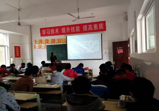 说明: C:\Users\Administrator\Documents\Tencent Files\1037144369\Image\Group\(]{2ZGBNF4TP7[)Y7F6O0W3.jpg