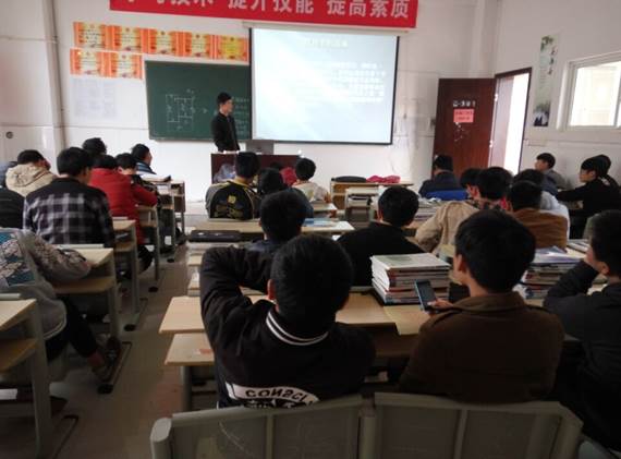 说明: C:\Users\Administrator\Documents\Tencent Files\1037144369\Image\Group\C`JLDA[3%J4GVC3R(LI7Q{K.jpg
