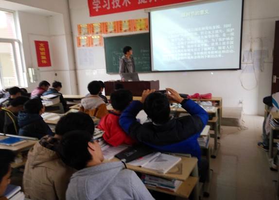 说明: C:\Users\Administrator\Documents\Tencent Files\1037144369\Image\Group\DI)QFF_A{A8AN3S{WA~][1B.jpg