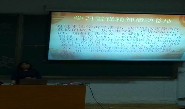 说明: C:\Users\Administrator\Documents\Tencent Files\1037144369\Image\C2C\8D14163FAFAA14BDB9B18B6BDDFA4F40.jpg