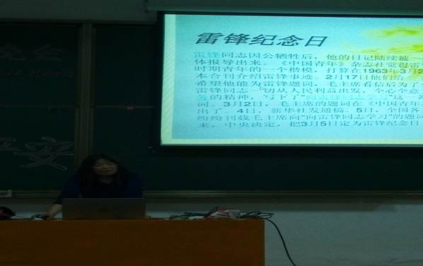 说明: C:\Users\Administrator\Documents\Tencent Files\1037144369\Image\C2C\C63164FF22F2BF5762B91FC3078A218C.jpg