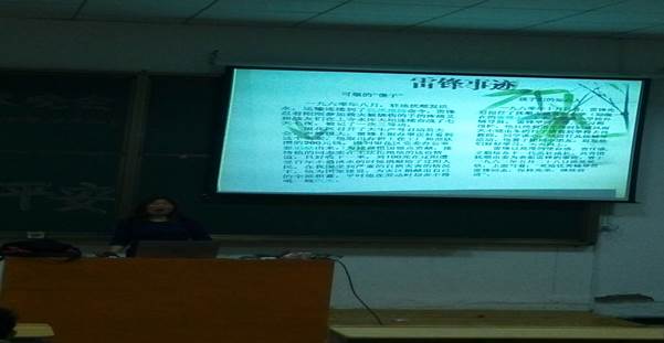 说明: C:\Users\Administrator\Documents\Tencent Files\1037144369\Image\C2C\4C5AAEFD042CC7F3E37F9EA0026A2708.jpg