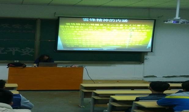 说明: C:\Users\Administrator\Documents\Tencent Files\1037144369\Image\C2C\503B9BBCEA7E823CA27A656F246BC78A.jpg