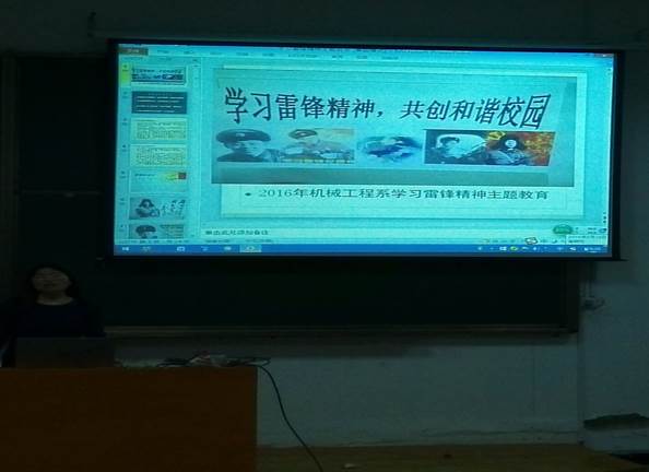 说明: C:\Users\Administrator\Documents\Tencent Files\1037144369\Image\C2C\7C9D653A3382F4C26055FD81E5A96DF6.jpg