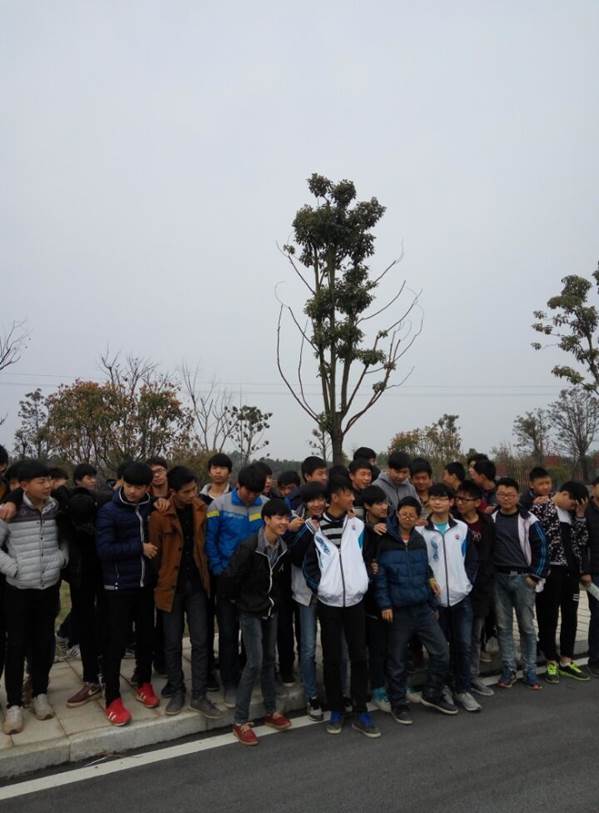 说明: C:\Users\Administrator\Documents\Tencent Files\1037144369\Image\Group\[UBX]_%H~GEW~JQ1_H_N22X.jpg