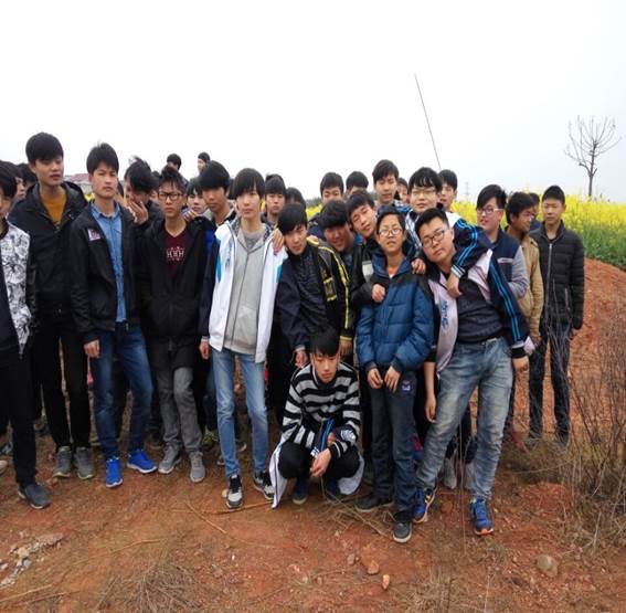 说明: C:\Users\Administrator\Documents\Tencent Files\1037144369\Image\Group\S2$2_S8}VD6M1_5Q33FR{~G.jpg