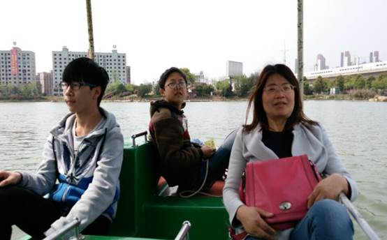 说明: C:\Users\Administrator\Documents\Tencent Files\1037144369\Image\Group\GM[3MYVPRZXK_@GLPAISVCO.jpg