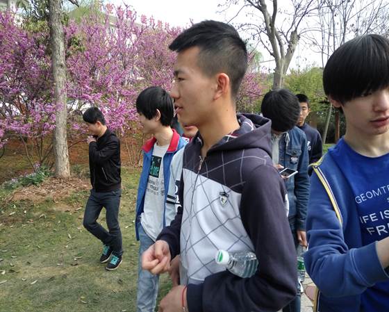 说明: C:\Users\Administrator\Documents\Tencent Files\1037144369\FileRecv\MobileFile\IMG_20160324_092736.jpg