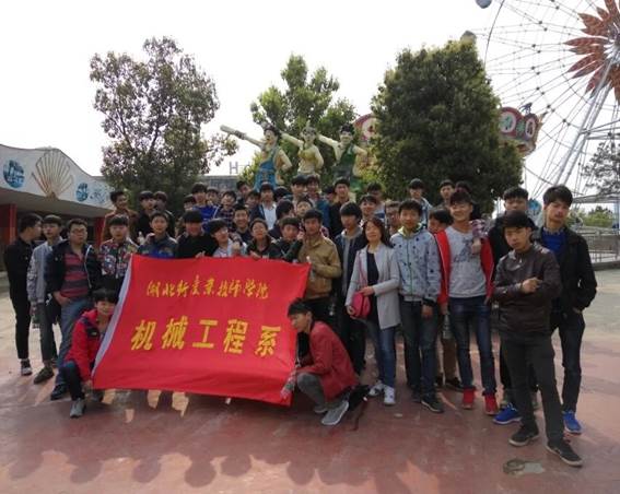 说明: http://a1.qpic.cn/psb?/V126JzoF2GJC5f/pzlOMoW0imArY2MU.ppHRxwTixEKZmyHQBy3UUdzqZc!/b/dFkBAAAAAAAA&bo=VQOAAgAAAAAFAPc!&rf=viewer_4