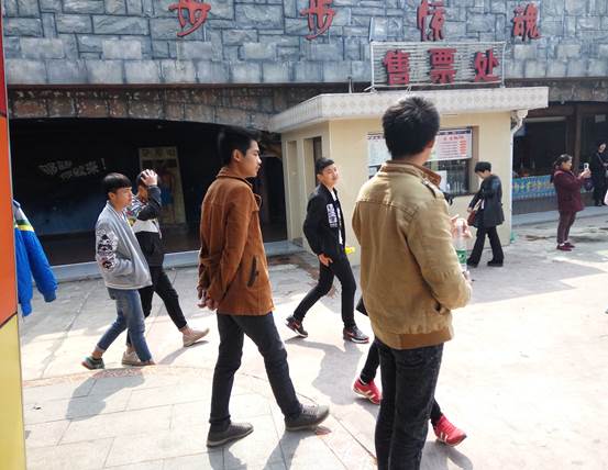 说明: C:\Users\Administrator\Documents\Tencent Files\1037144369\FileRecv\MobileFile\IMG_20160324_110822.jpg