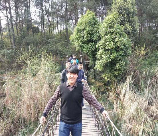 说明: http://a2.qpic.cn/psb?/V126JzoF2GJC5f/JBtuW7a1bKZyhHYOLjXmqptXeLltXrhwzpWY2x84u8A!/b/dGcAAAAAAAAA&bo=VQOAAgAAAAAFAPc!&rf=viewer_4