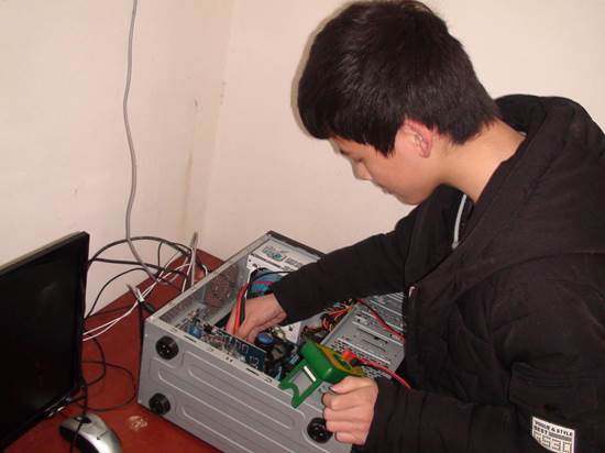 DSC00118