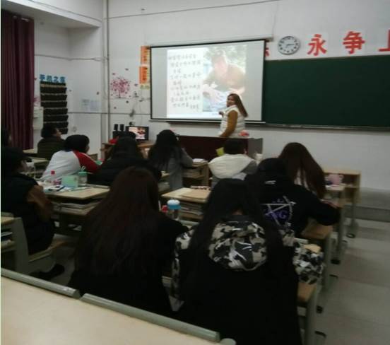D5073D2B63D60CDD18B16348C043F54C