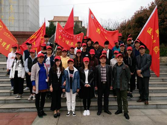 说明: IMG_20170328_094412