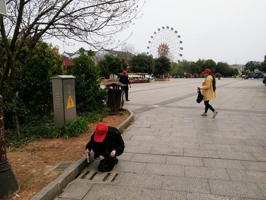 说明: IMG_20170328_133603