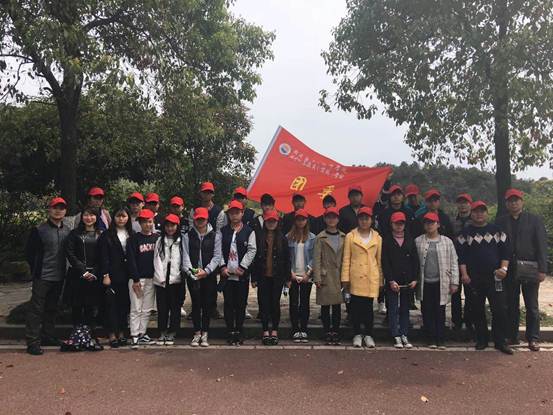 说明: mmexport1490678918290