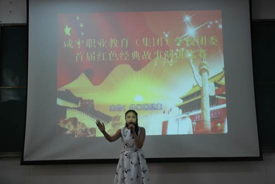 说明: IMG_1563