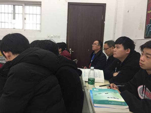 说明: C:\Users\Administrator\Documents\Tencent Files\54221970\Image\C2C\8E000BA270608074902BC34CCFD10AB1.png