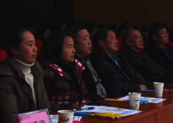 QQ图片20181217102056_副本