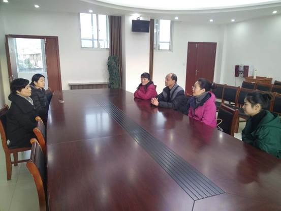 说明: be513f6cf4d60e8b20e49f44bf8f19f