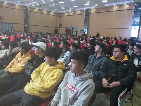 QQ图片20181221101638