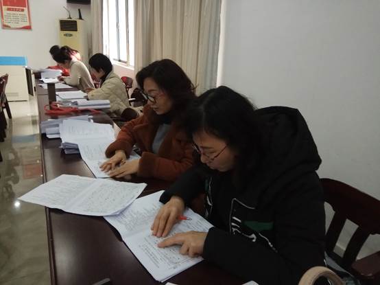说明: C:\Users\Administrator\Documents\Tencent Files\54221970\FileRecv\MobileFile\IMG_20190110_104820.jpg