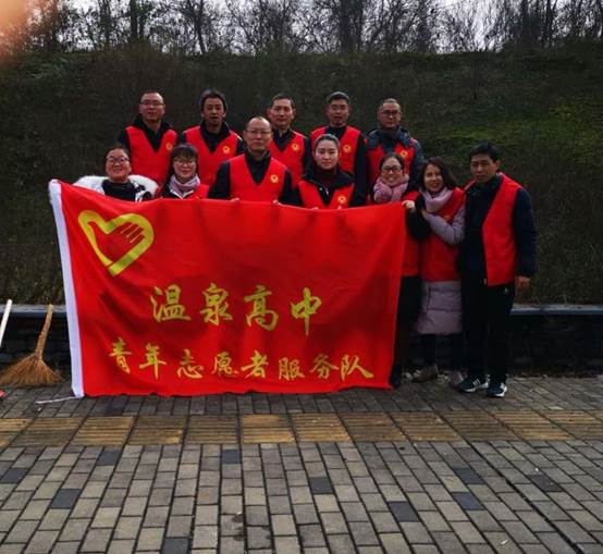 说明: mmexport1547706594598