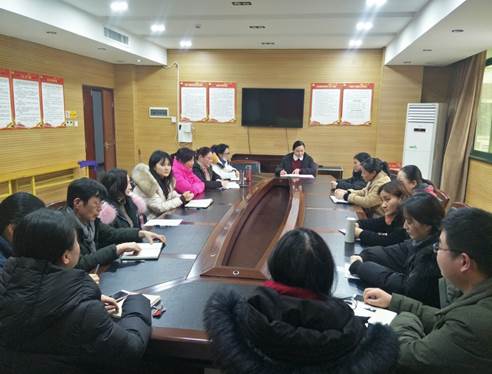 说明: IMG20190226151228.jpg