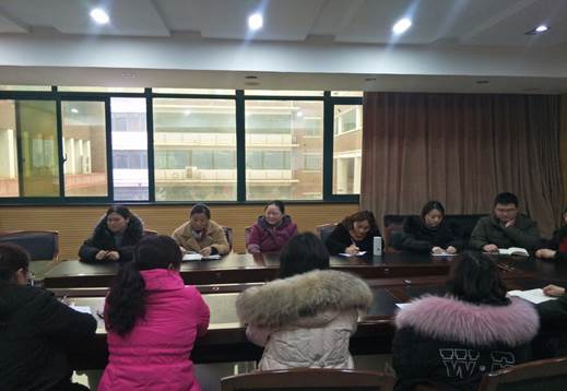 说明: IMG20190226151209.jpg