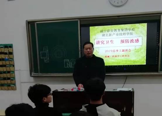 说明: C:\Users\Administrator\Desktop\5f26fa67184743c28e9615f29135091.jpg