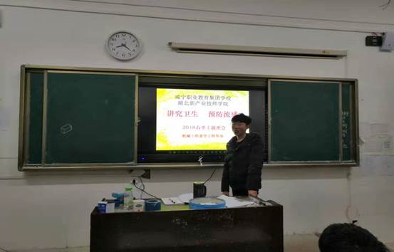 说明: C:\Users\Administrator\Desktop\061bddff4efa69eb61357871b1eb3c5.jpg
