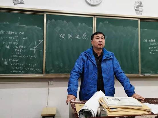 说明: C:\Users\Administrator\Desktop\88f5d09aa44215815dae48b3d53d174.jpg