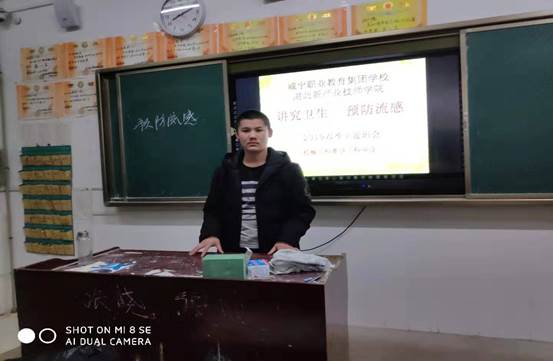说明: C:\Users\Administrator\Desktop\27a299ab93c9e1ec047cbc353979248.jpg