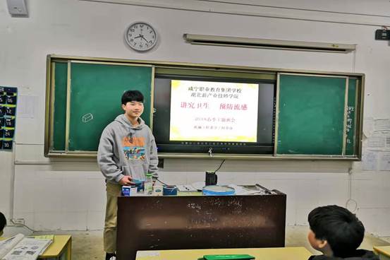 说明: C:\Users\Administrator\Desktop\1b60c2de299b93d6c922e86191d6eb8.jpg