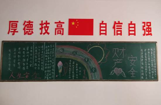 说明: IMG_20190304_081019
