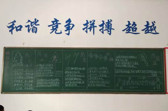 说明: IMG_20190304_093713