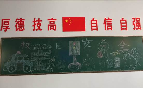 说明: IMG_20190304_080926