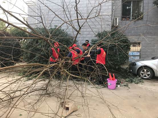 说明: IMG_3345.JPG