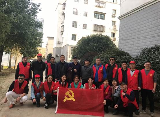 说明: C:\Users\Administrator\Desktop\2019志愿活动\IMG_3347.JPG