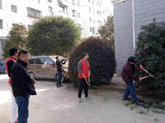 说明: 544724474.jpg