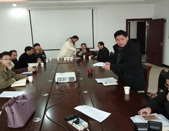 说明: C:\Users\Administrator\Desktop\IMG_20190228_161502.jpg