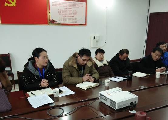 说明: C:\Users\Administrator\Desktop\IMG_20190228_172337.jpg