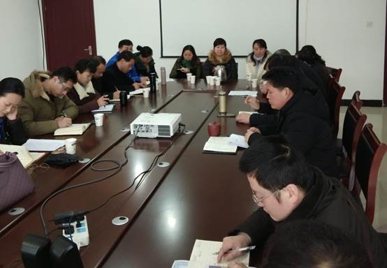 说明: C:\Users\Administrator\Desktop\IMG_20190228_162218.jpg