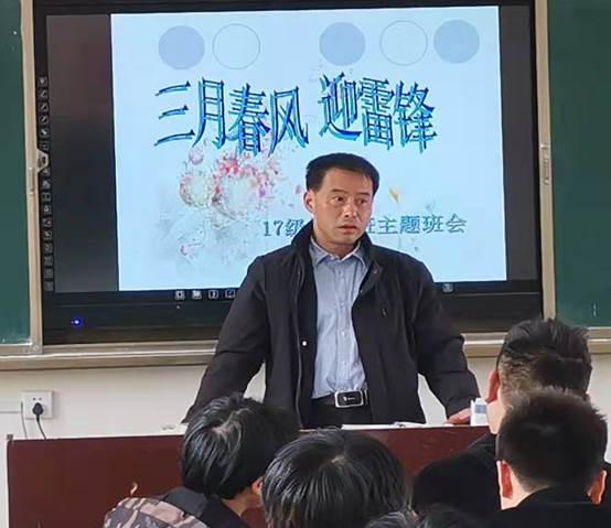 说明: C:\Users\Administrator\Desktop\37a3ccf861993b311d44eefaa467db7.jpg