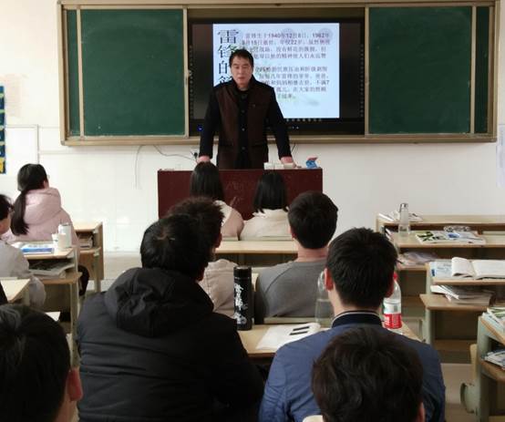 说明: C:\Users\Administrator\Desktop\IMG_20190306_140615.jpg
