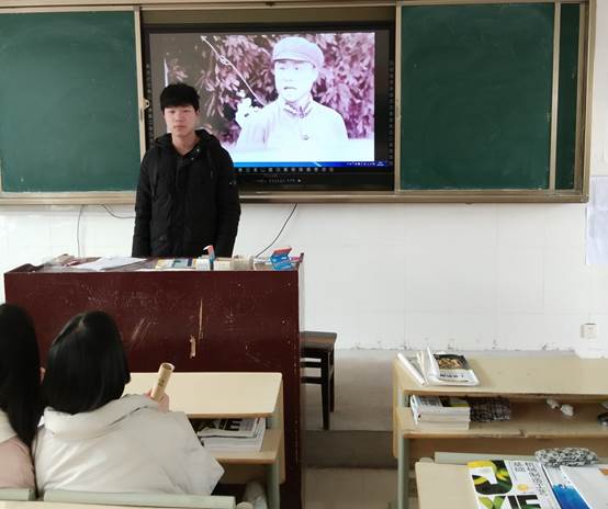 说明: C:\Users\Administrator\Desktop\IMG_20190306_142318.jpg