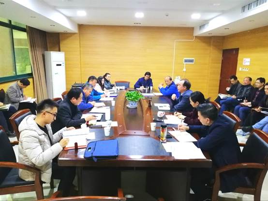 说明: C:\Users\Administrator\Documents\Tencent Files\287259391\FileRecv\MobileFile\QQ图片20190322215403_meitu_1.jpg